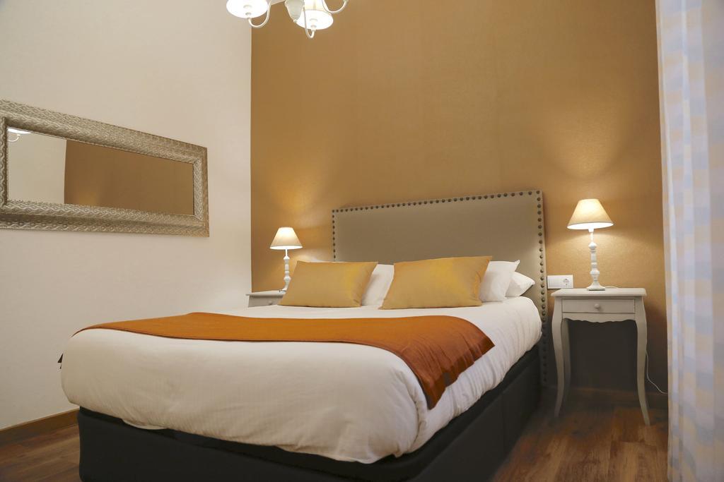 Holidays2Malaga Comfort Center Cameră foto